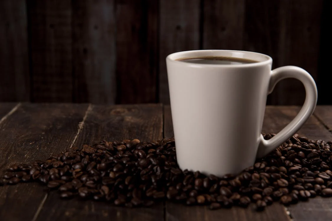 Zo maakt een Jura koffiemachine jouw koffiemoment écht bijzonder